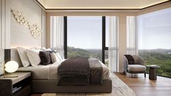 The Reserve Residences (D21), Apartment #525613451